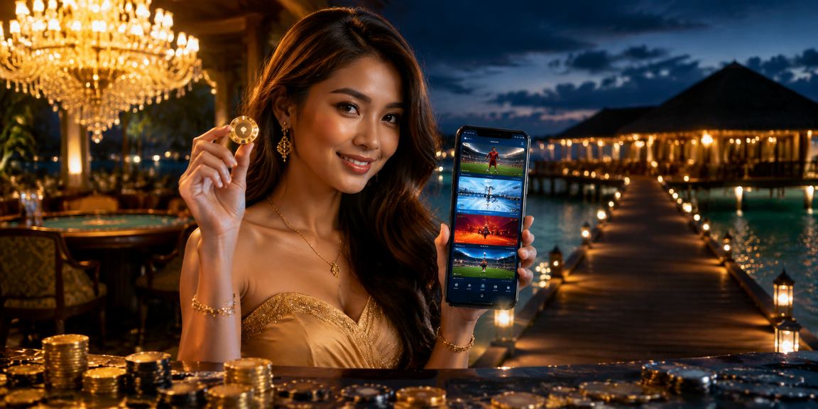 jaya99