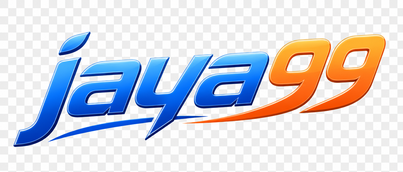 jaya99 Logo